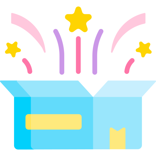Three Piece