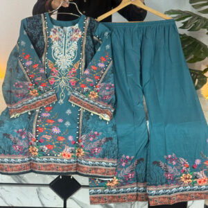 Tory Co-Ord