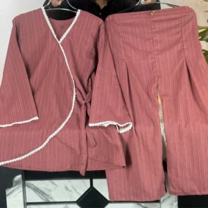 Western Co-ord Onion
