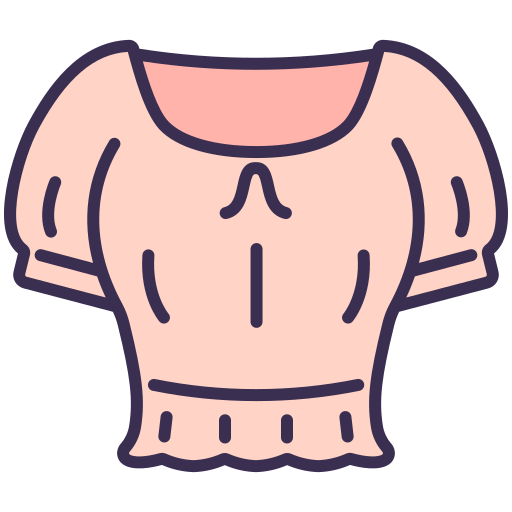 Tops Collection