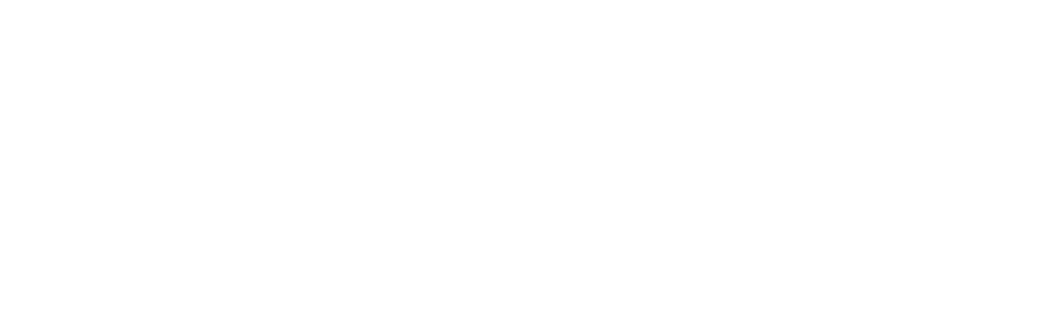 Womens Zone